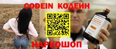Альфа ПВП Гудермес