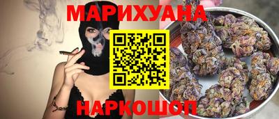Альфа ПВП Гудермес