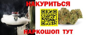 мет Вязники