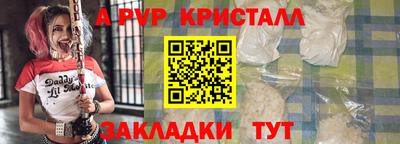 Альфа ПВП Гудермес